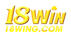 18wing.com