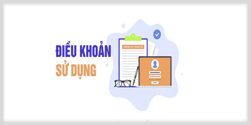 Tiêu chuẩn nhận khuyến mãi