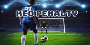 Kèo Phạt Đền Là Gì? Theo Dõi Mẹo Cá Cược Khi Chơi Tại 18win 3 Kèo phạt đền 18win