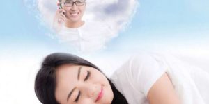 Nằm Mơ Thấy Người Yêu Cũ - Giải Mã Con Số Cùng 18Win 4 Nằm mơ thấy người yêu cũ 18win