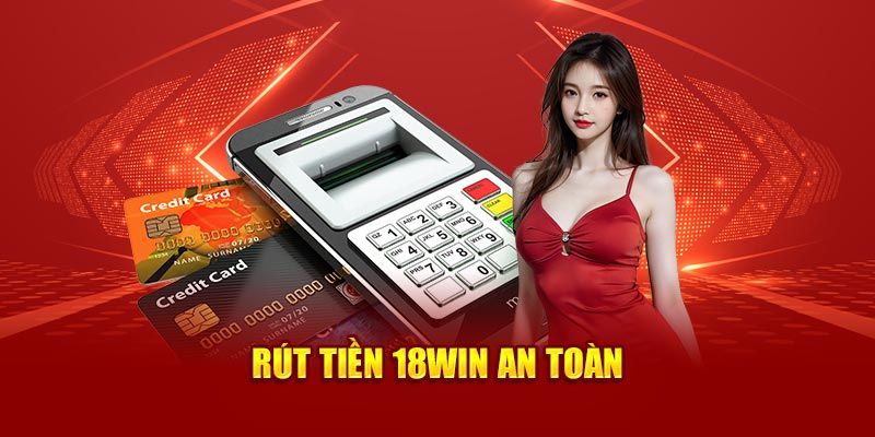 Cần nhập vào số tiền thỏa mãn các giới hạn liên quan